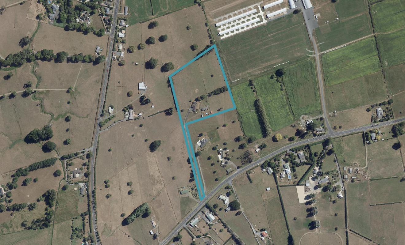 214 Limmer Road, Te Kowhai, Hamilton - Carousel 1