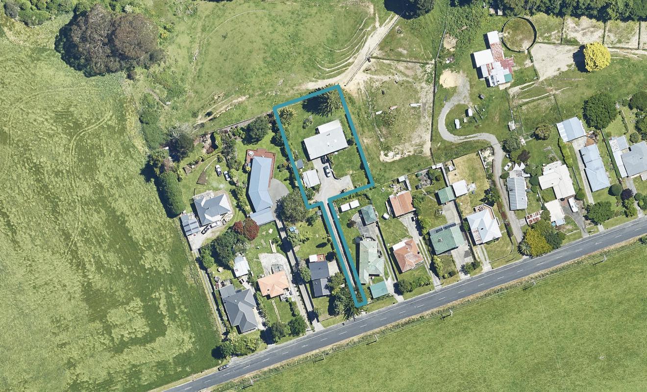 120 Paradise Valley Road, Ngongotaha, Rotorua - Carousel 1