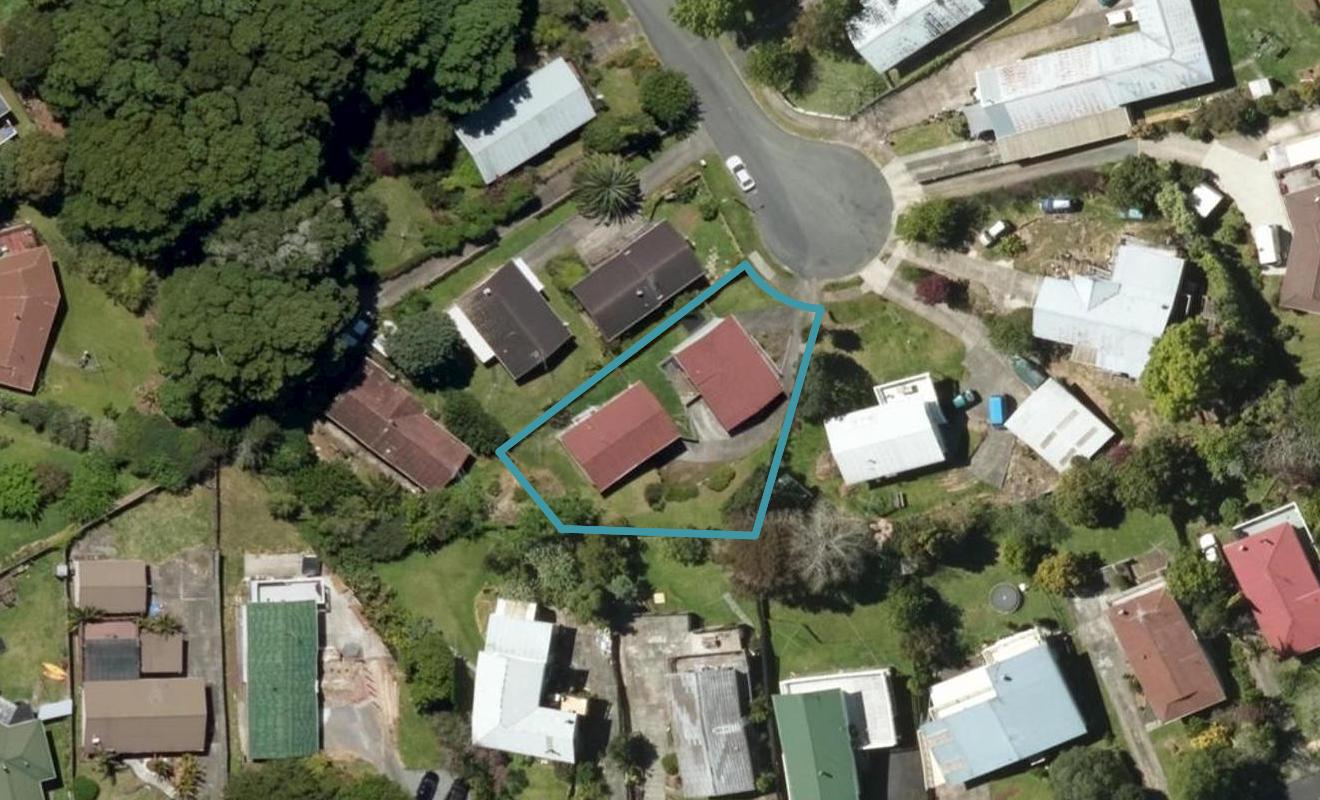 13 Mariposa Place, Te Kamo, Whangarei - Carousel 1