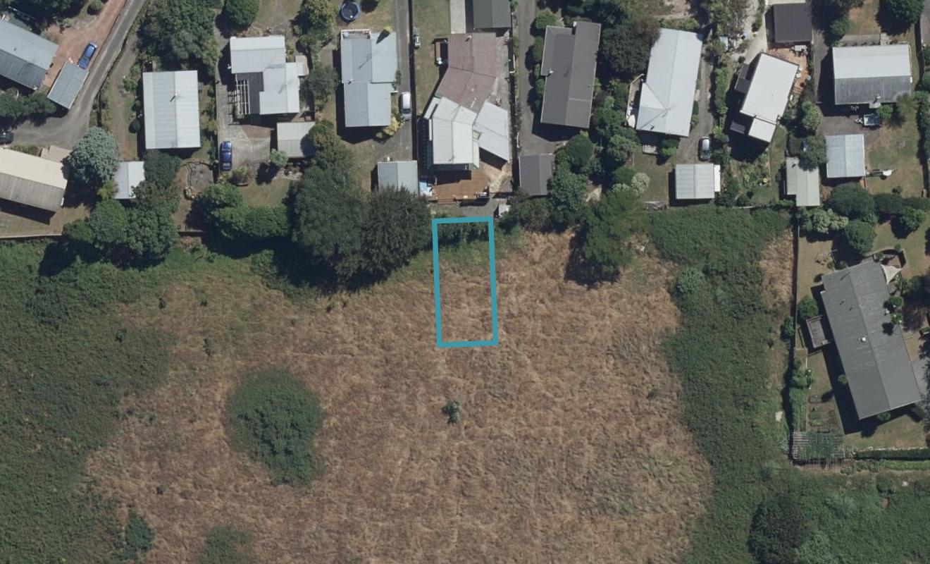 68 Jacks Landing Drive, Hamilton Lake, Hamilton - Carousel 1