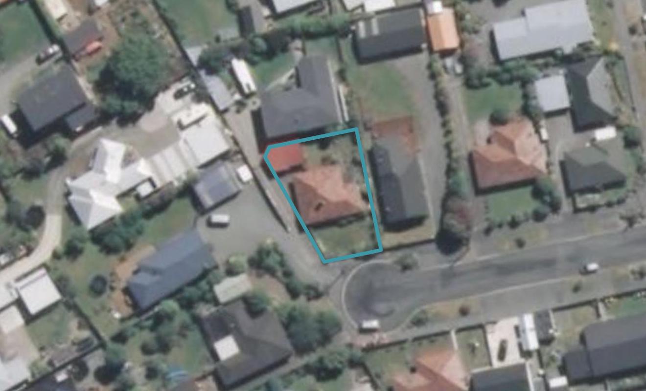 7 Short Street, Marchwiel, Timaru - Carousel 1