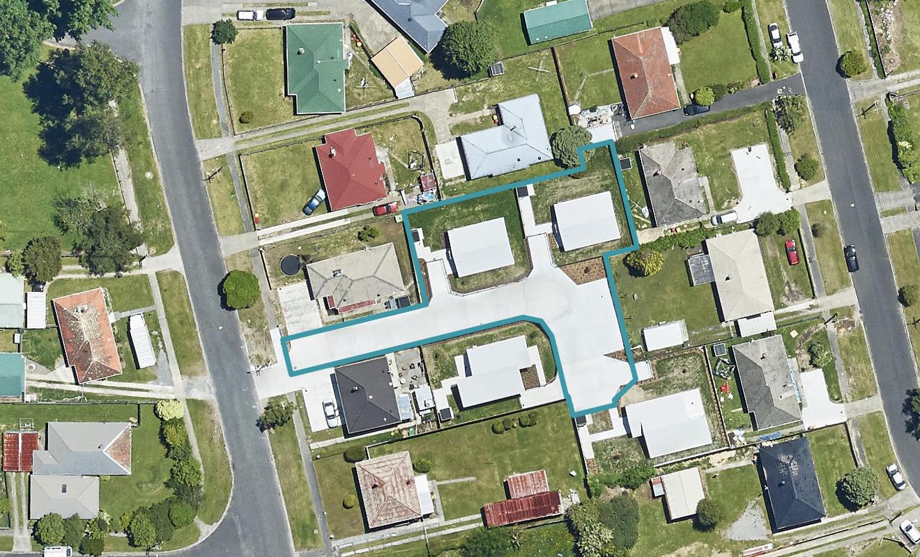 28A Manuka Crescent, Hillcrest, Rotorua - Carousel 1