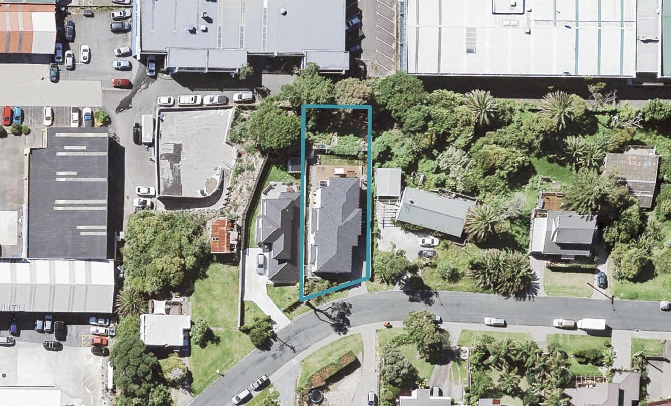11 Argyle Road, Browns Bay, Auckland - Carousel 1
