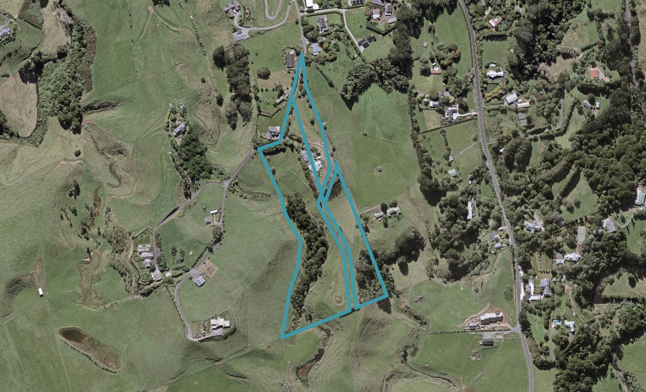 60 Atkinson Road, Hurworth, New Plymouth - Carousel 1