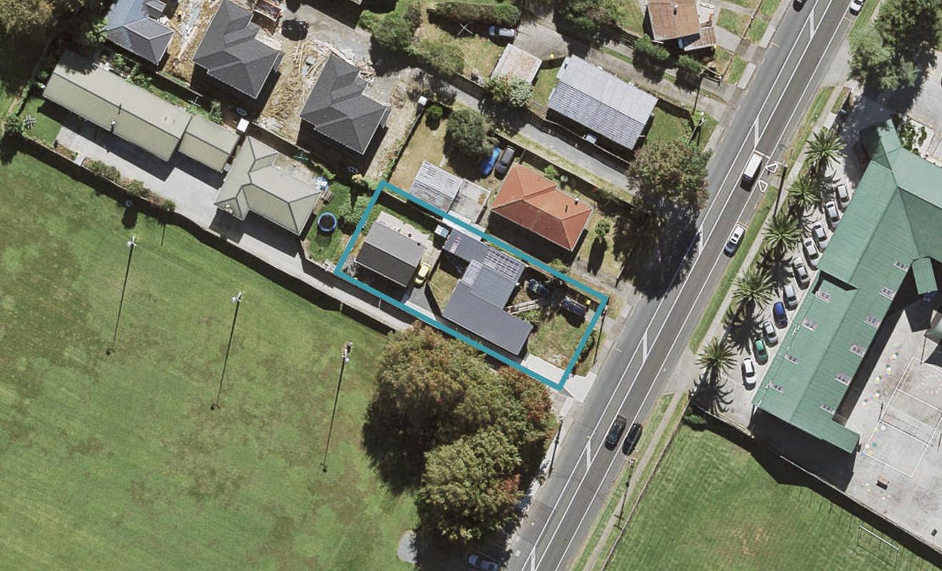 27 Westney Road, Mangere, Auckland - Carousel 1