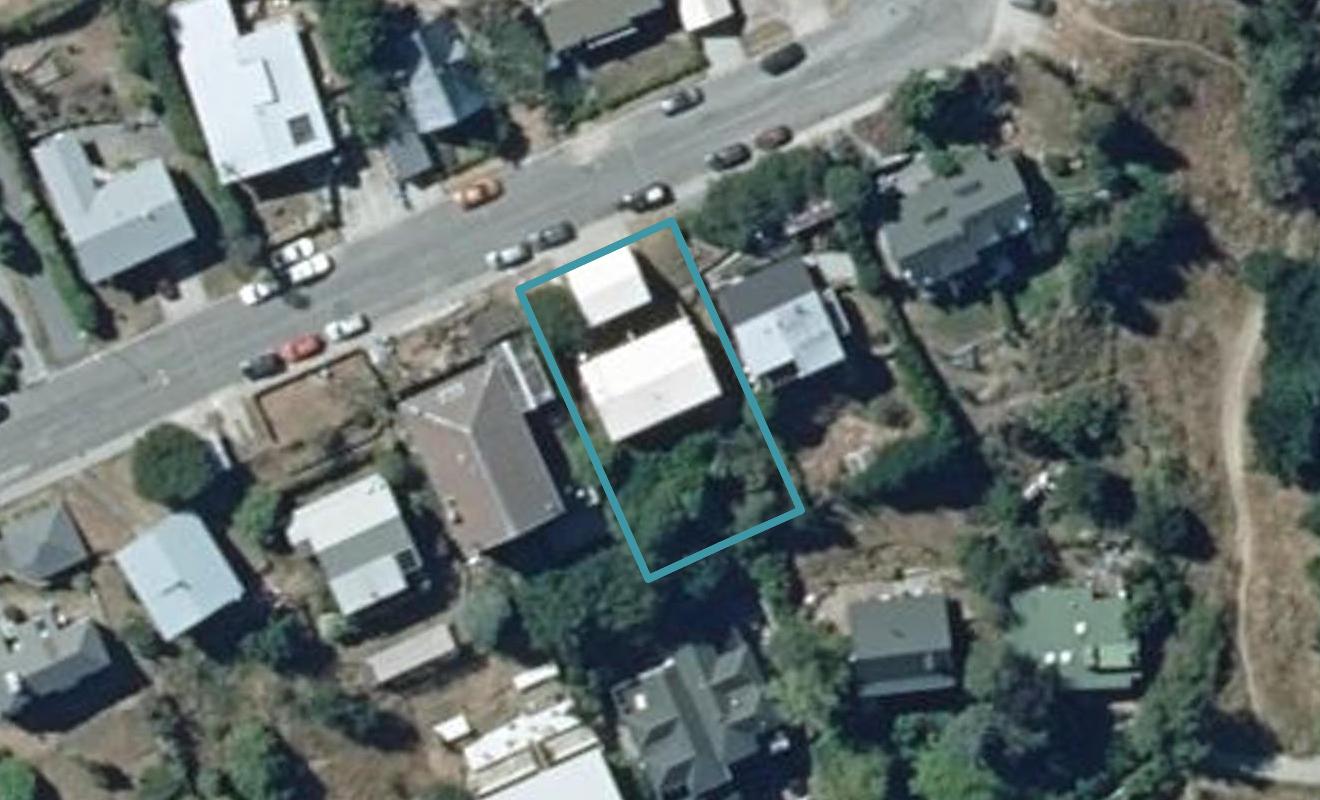 75 Wynyard Crescent, Fernhill, Queenstown - Carousel 1