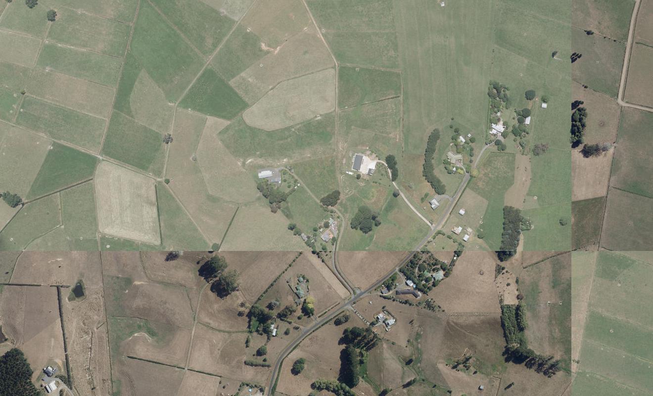 59 Robertson Road, Whatawhata, Hamilton - Carousel 1
