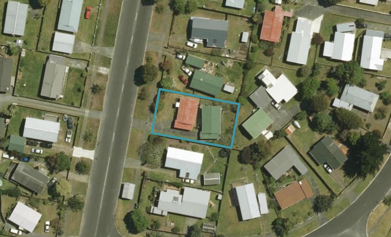 43 Peter Snell Road, Ruakaka, Ruakaka - Carousel 1