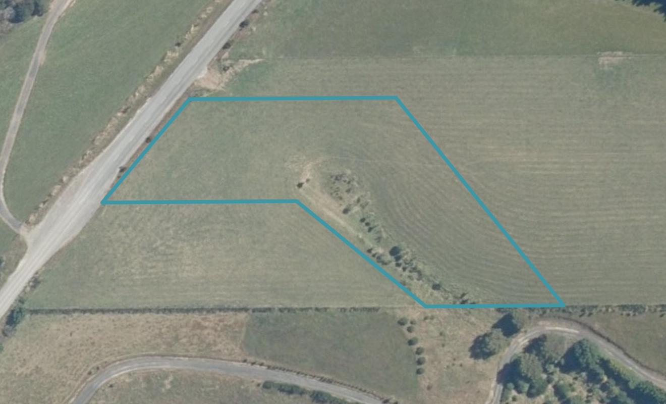 97 Akatore Road, Taieri Beach, Taieri Mouth - Carousel 1