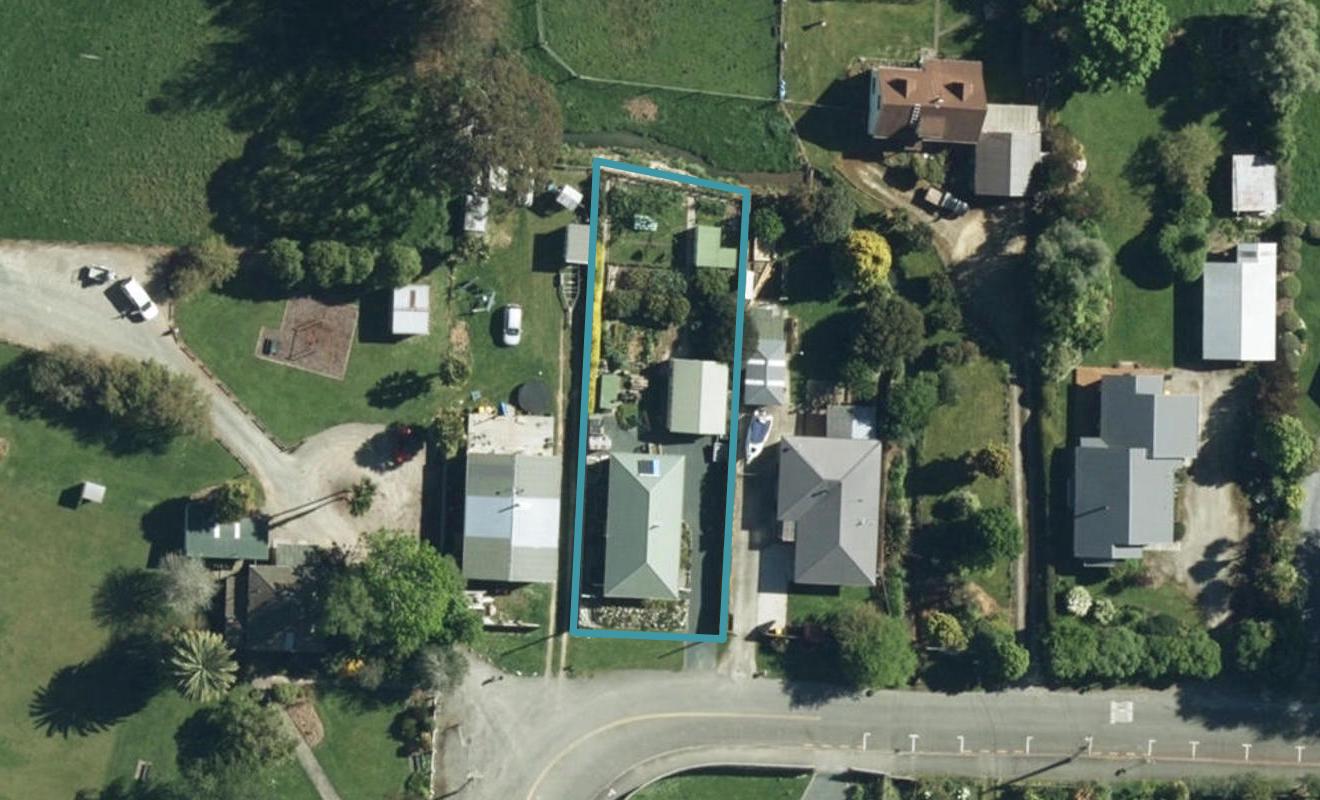 7 School Road, Riwaka - Carousel 1