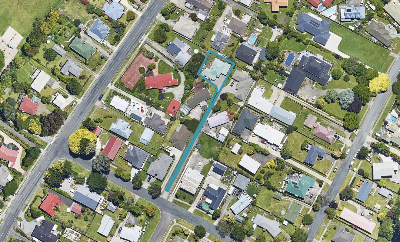 6A Fairview Place, Te Puke, Te Puke - Carousel 1