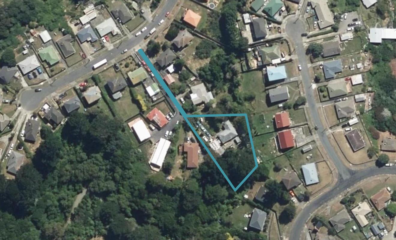 19 Dorset Grove, Cannons Creek, Porirua - Carousel 1