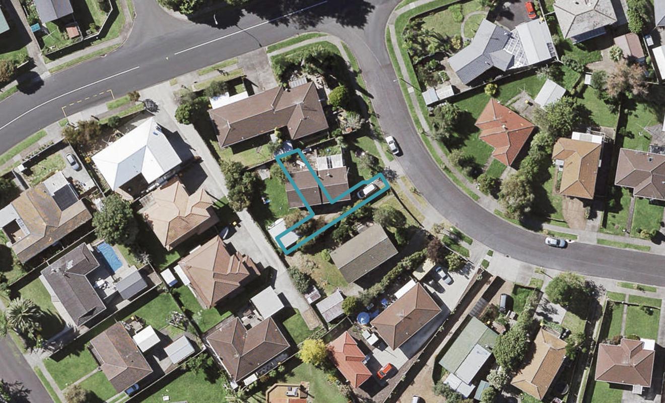 3C Mandarin Place, Half Moon Bay, Auckland - Carousel 1