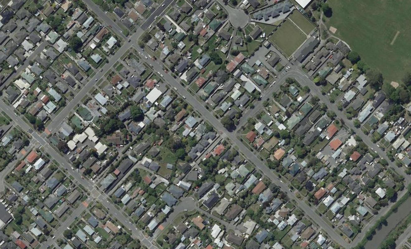80 Wildberry Street, Woolston, Christchurch - Carousel 1