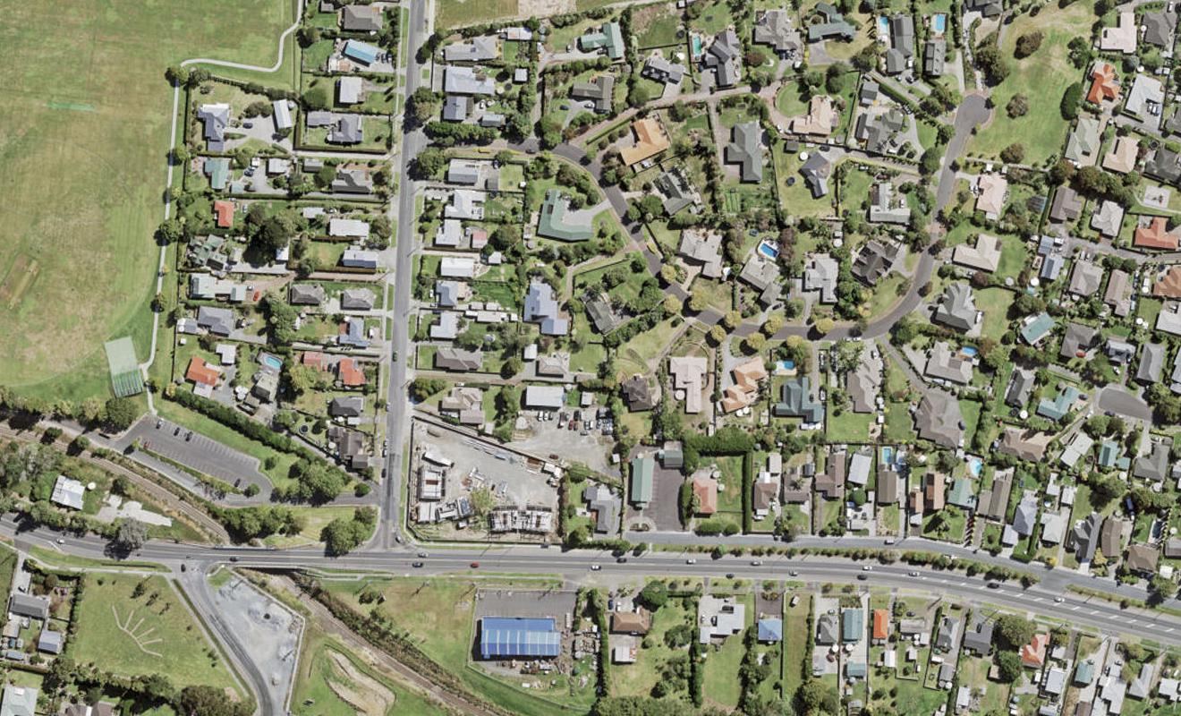 7/7 Tapu Road, Huapai, Kumeu - Carousel 1