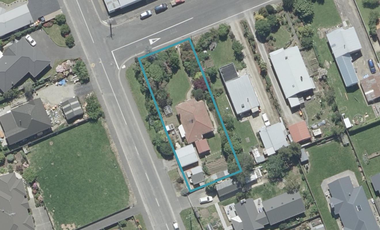 3 Skerries Street, Outram, Outram - Carousel 1