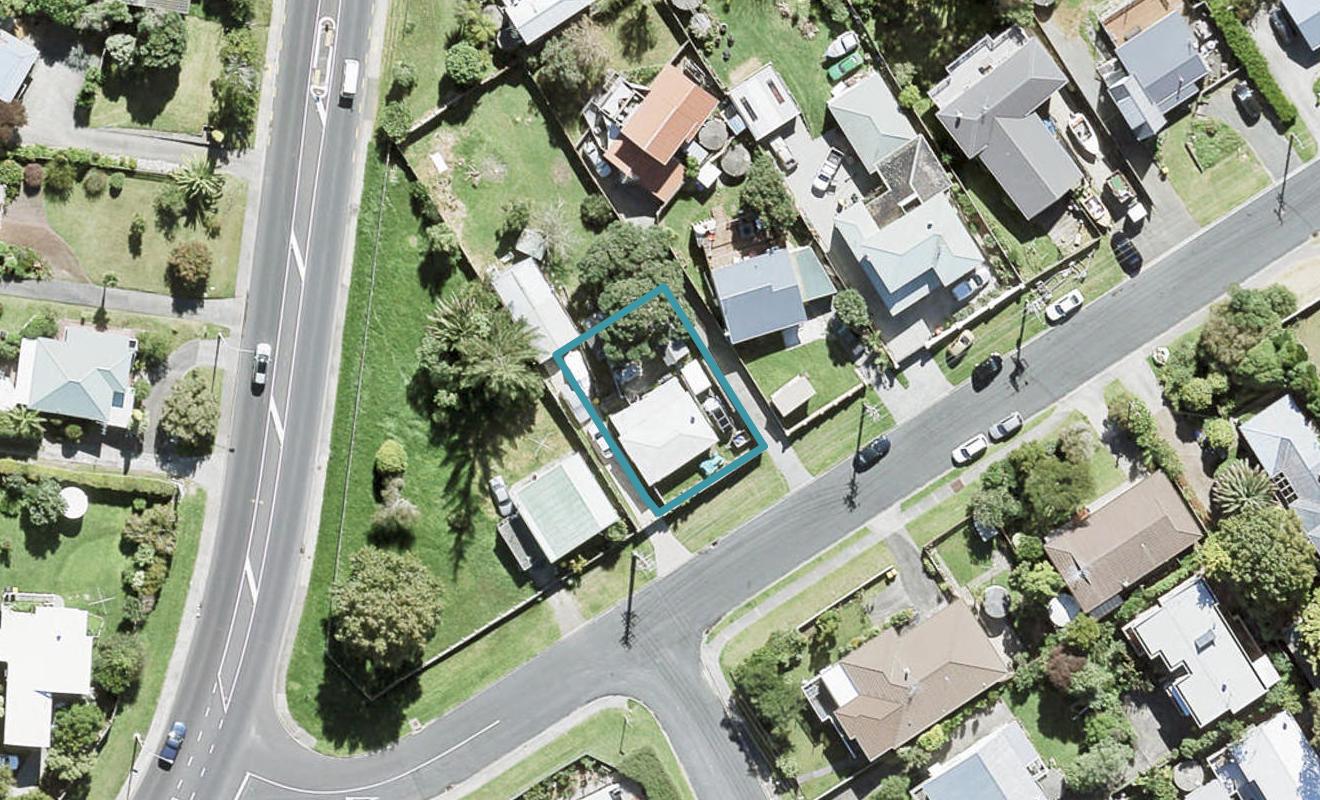 4 Tiri Road, Manly, Whangaparaoa - Carousel 1