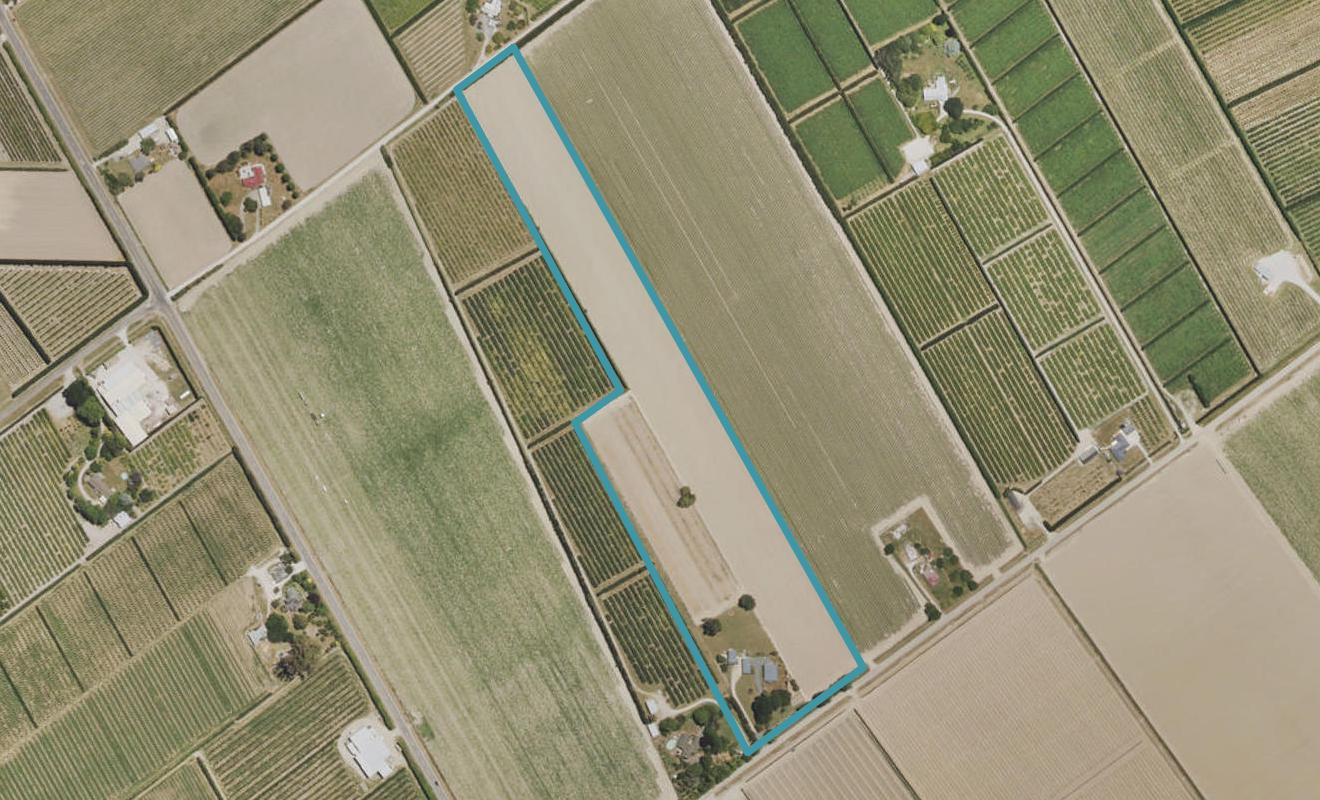 27 O'Grady Road, Waerengaahika, Gisborne - Carousel 1