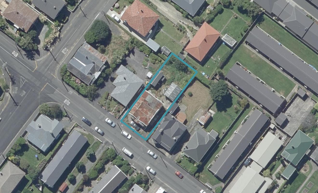 60 Shetland Street, Wakari, Dunedin - Carousel 1