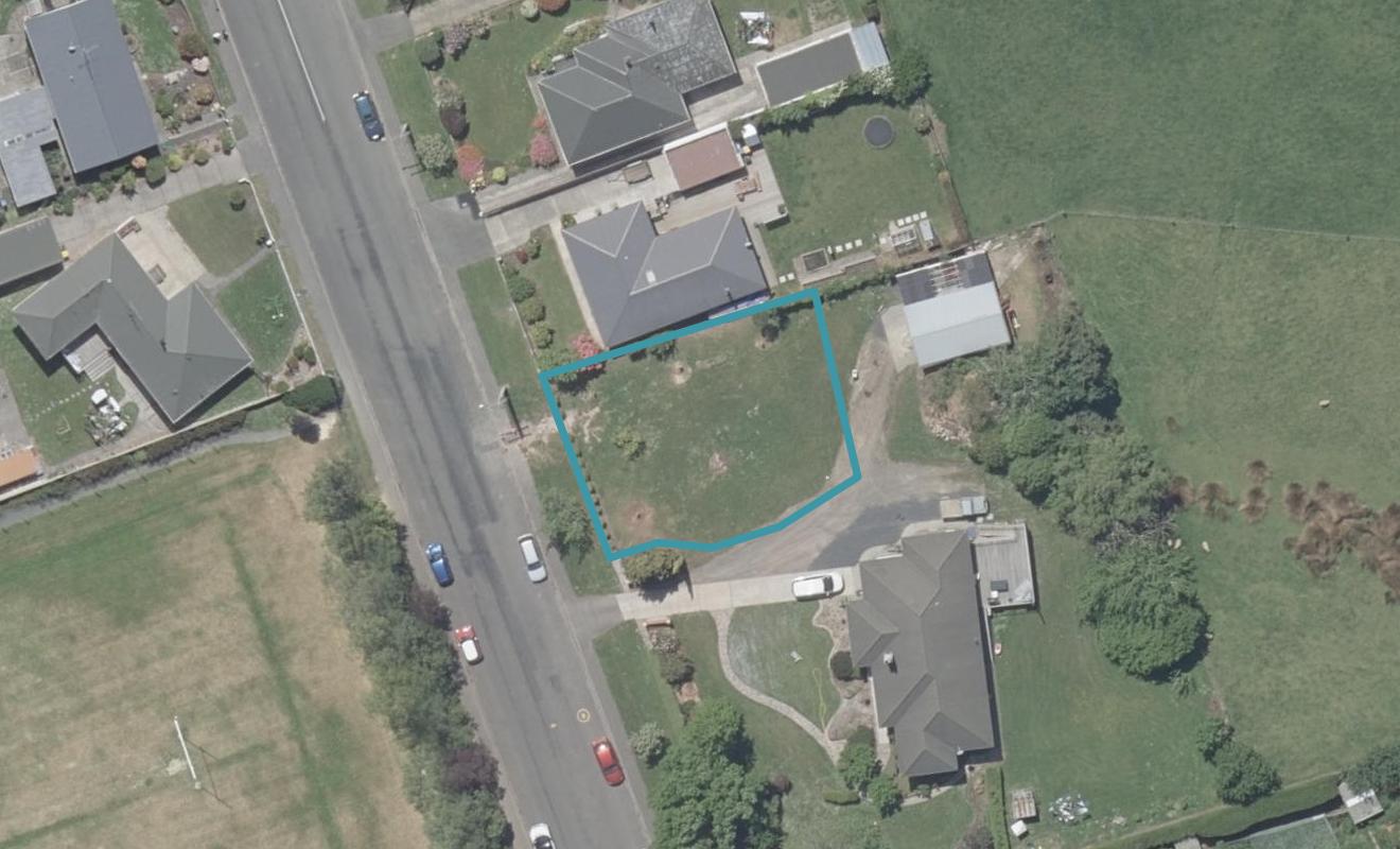 85A North Taieri Road, Abbotsford, Dunedin - Carousel 1