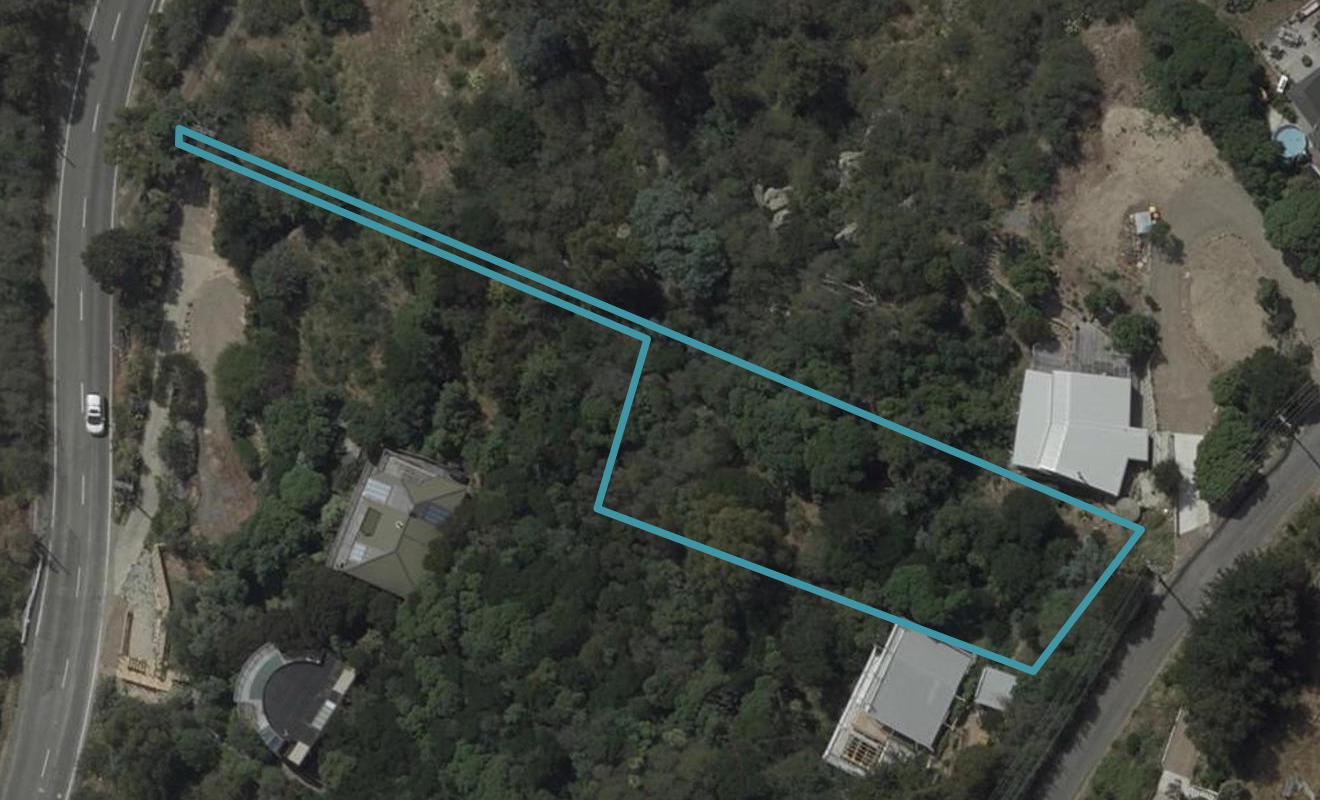 35 Bayview Road, Charteris Bay, Governors Bay - Carousel 1