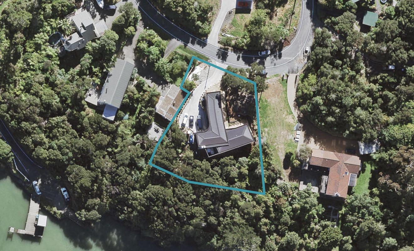161 Attwood Road, Paremoremo, Auckland - Carousel 1
