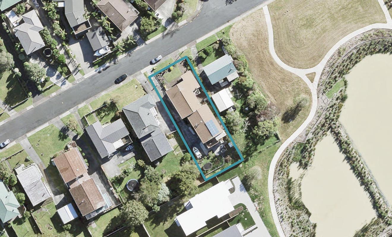 13B Albatross Road, Red Beach, Whangaparaoa - Carousel 1