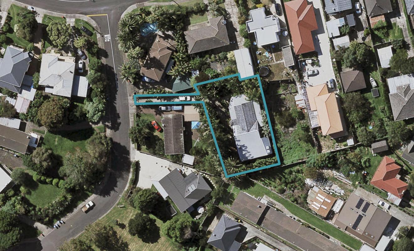 22 Cebalo Place, Mount Wellington, Auckland - Carousel 1