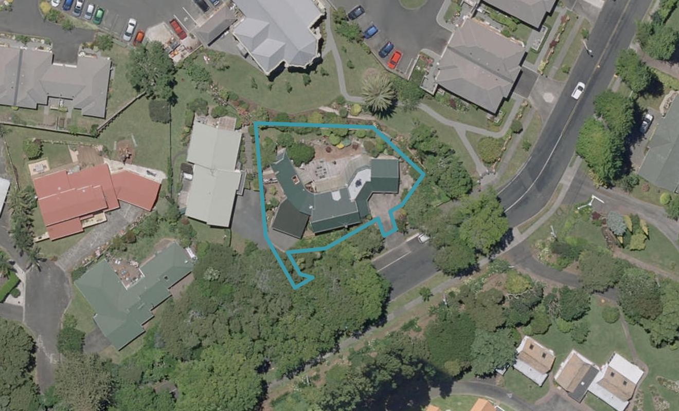49/31 Oakland Avenue, Saint Johns Hill, Whanganui - Carousel 1