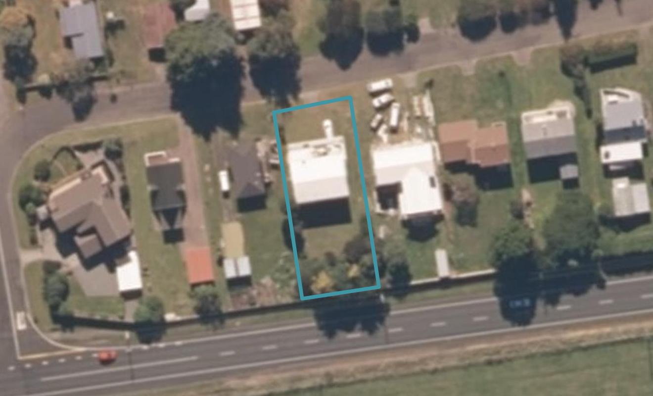 28 Waitetoko Road, Tauranga Taupō, Tūrangi - Carousel 1