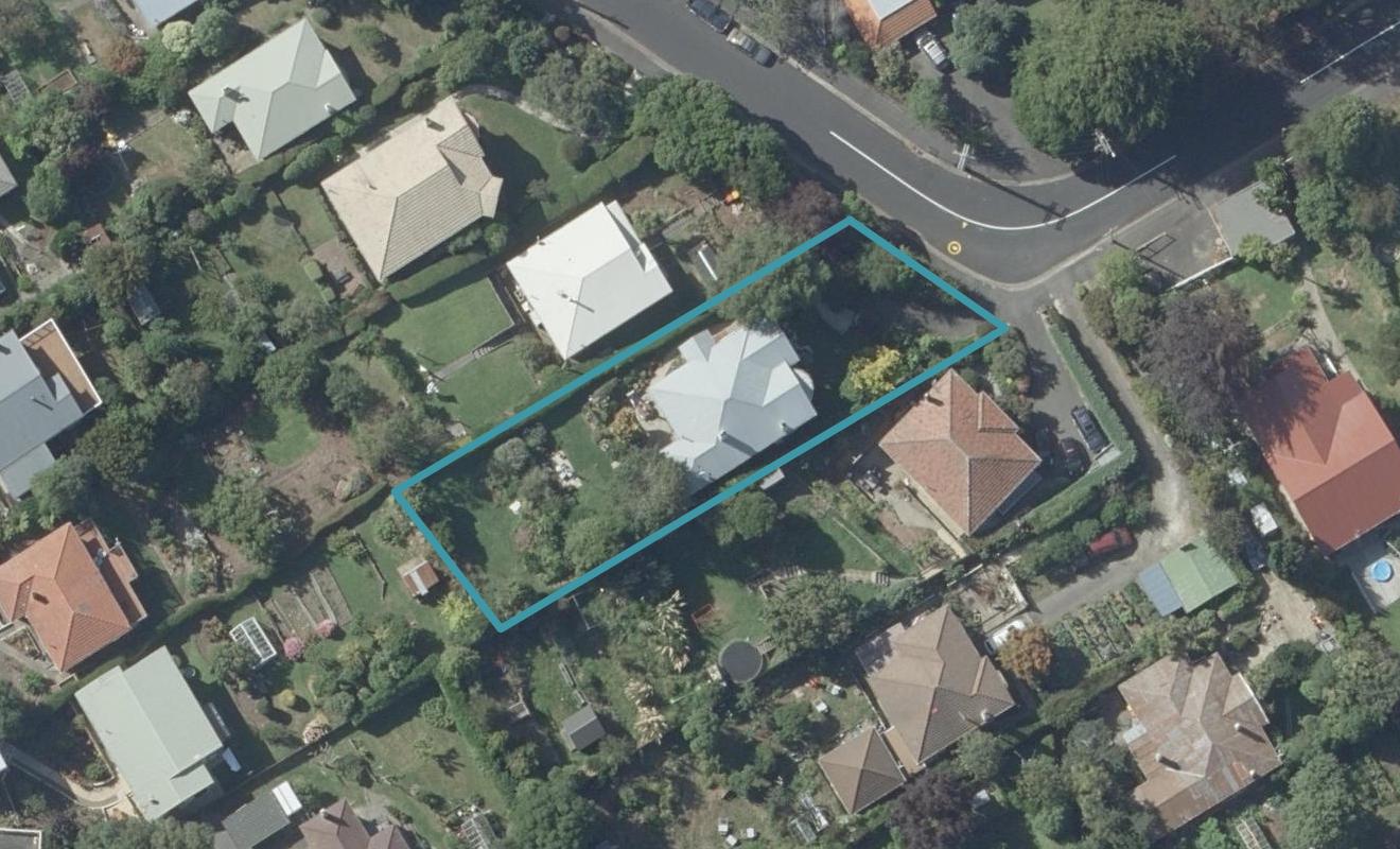 35 Skibo Street, Kew, Dunedin - Carousel 1