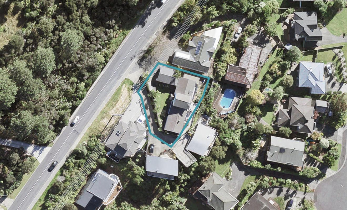 300 Glenvar Road, Torbay, Auckland - Carousel 1