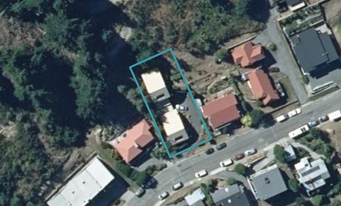 60A Wynyard Crescent, Fernhill, Queenstown - Carousel 1