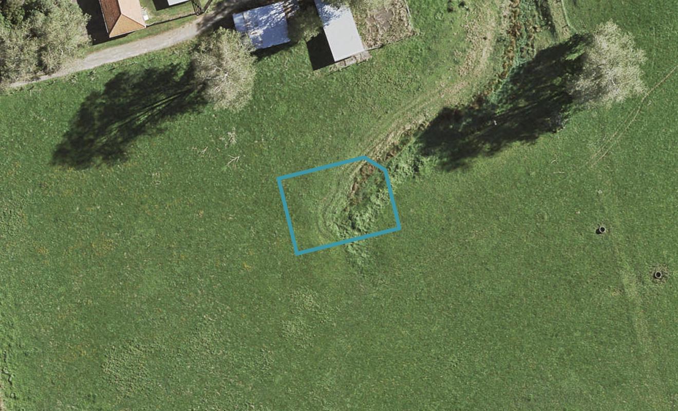 1 Tabernacle Street, Karaka, Papakura - Carousel 1