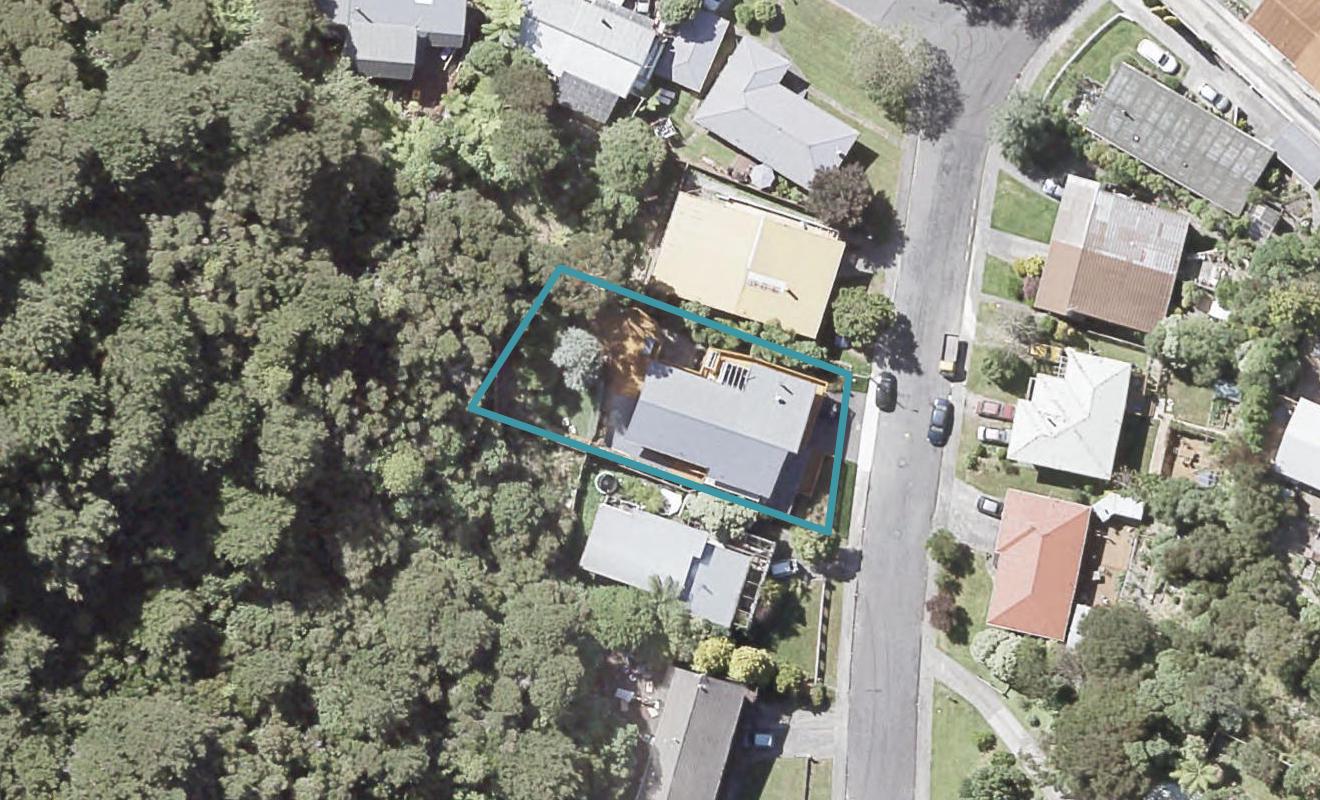 48 Kowhai Street, Wainuiomata, Lower Hutt - Carousel 1