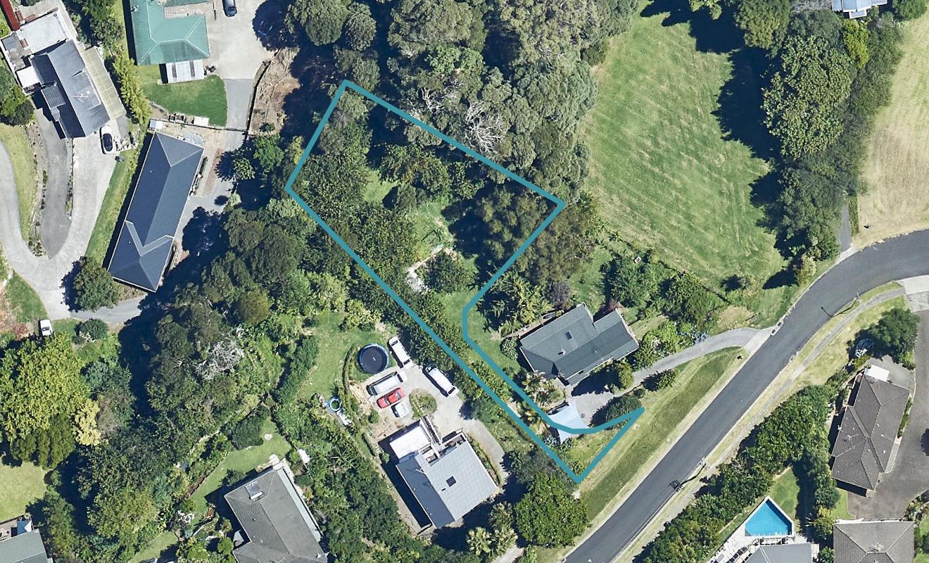 21 Maungawhare Place, Otumoetai, Tauranga - Carousel 1