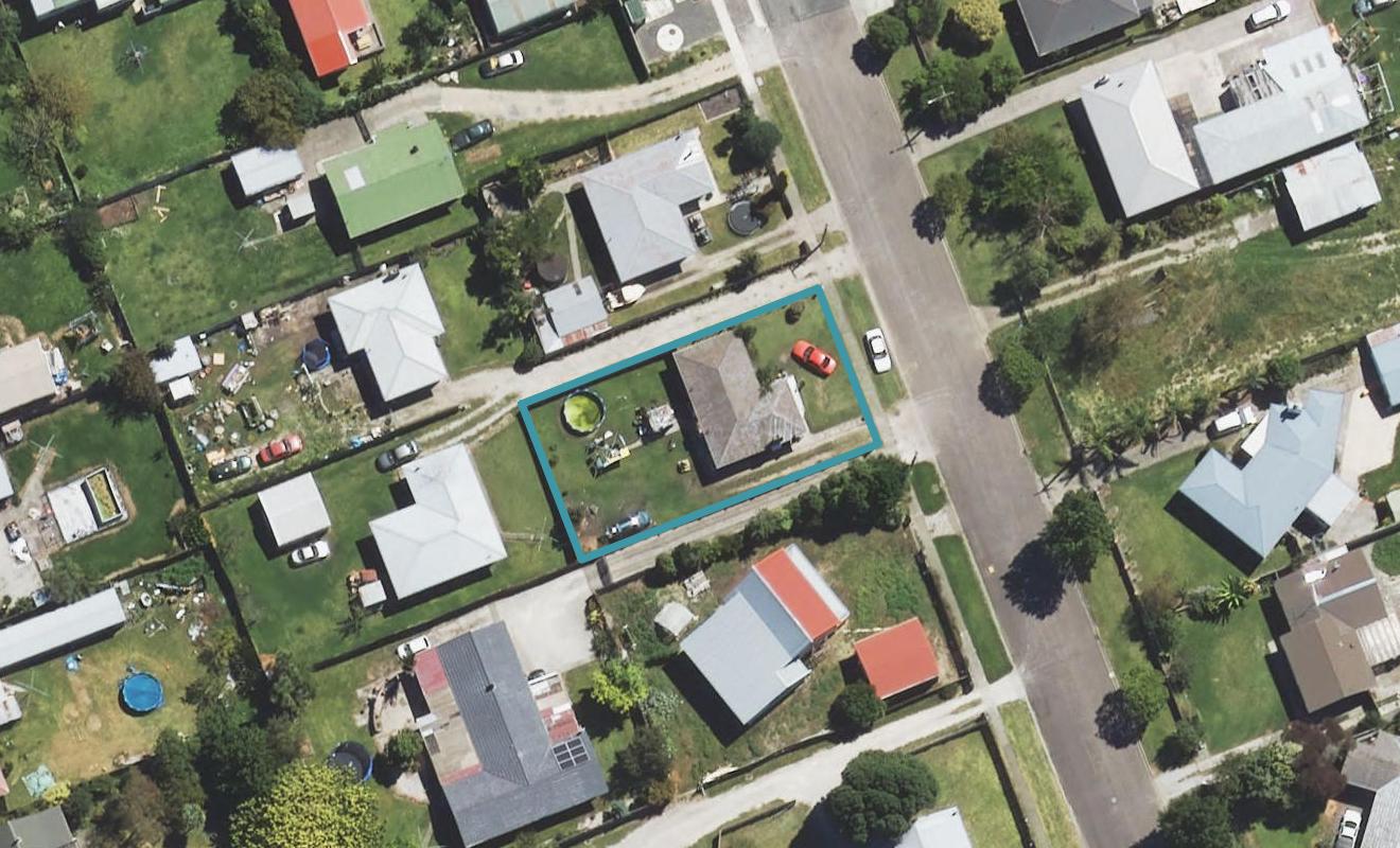 43 Steele Road, Tamarau, Gisborne - Carousel 1