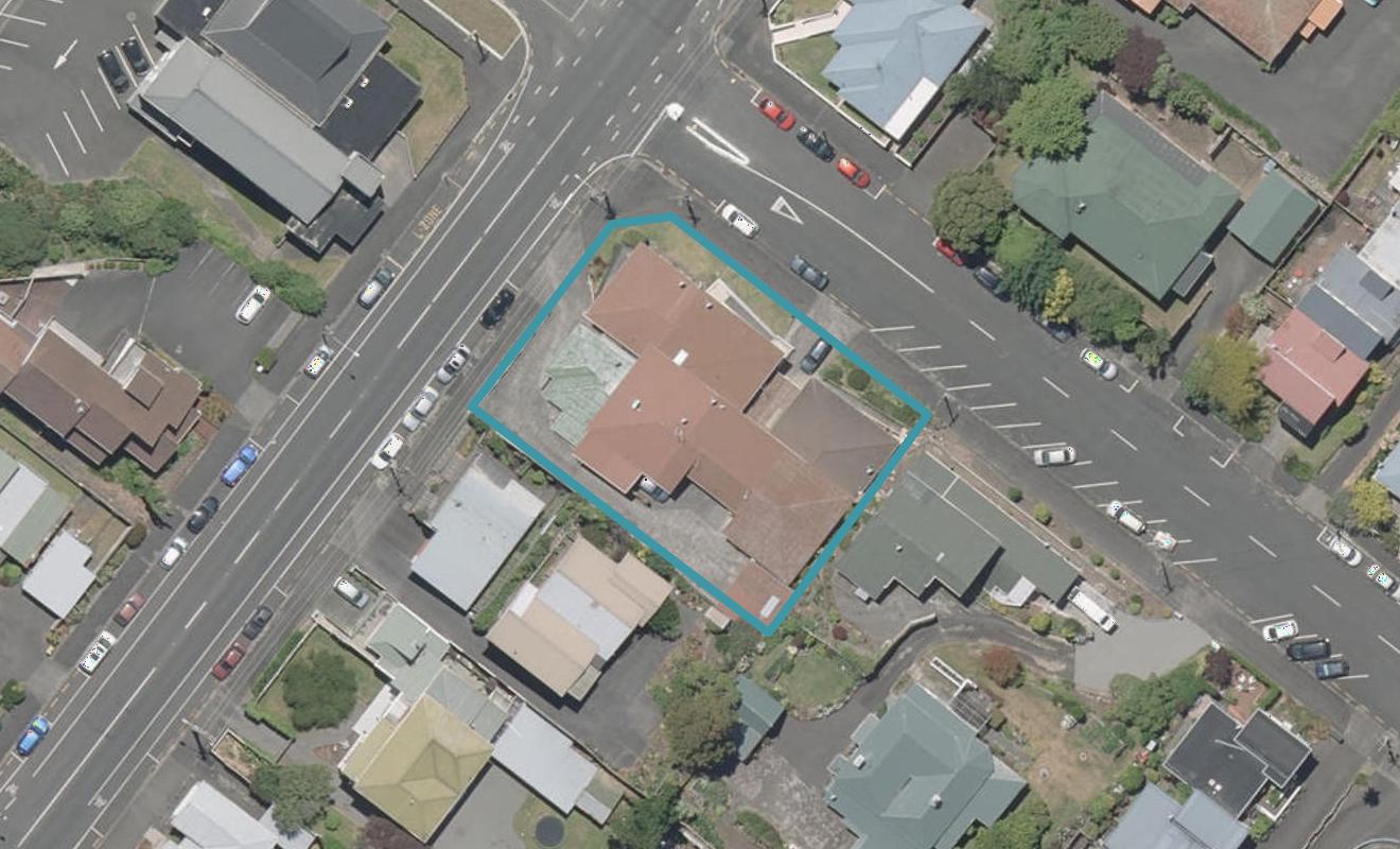 17A Campbell Street, Whanganui, Whanganui - Carousel 1