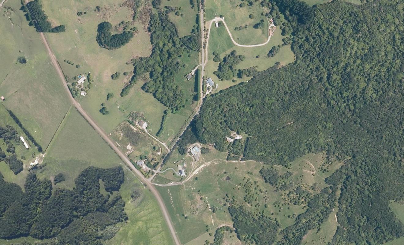 28 Dykin Road, Kaingaroa, Kaitaia - Carousel 1