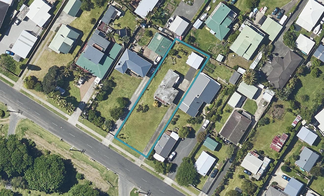 28 Athenree Road, Athenree, Katikati - Carousel 1
