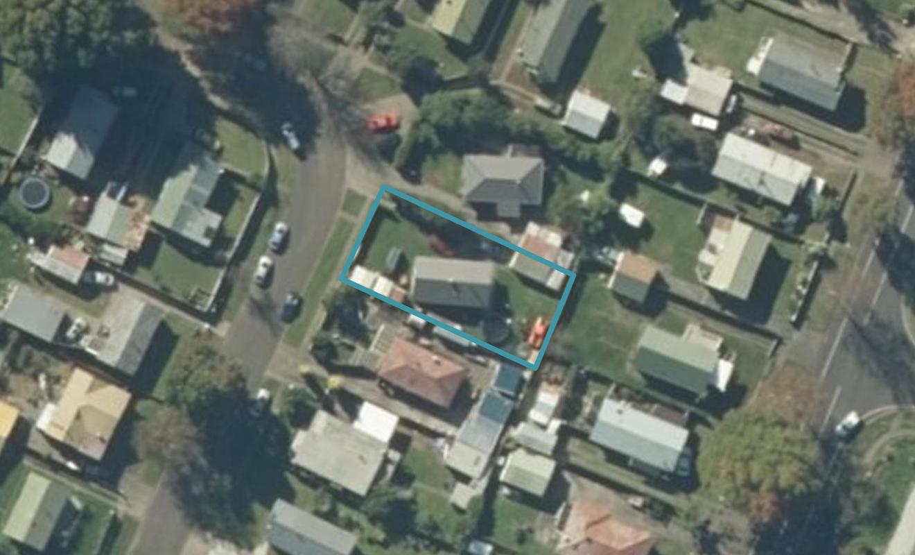 59 Mawake Place, Turangi - Carousel 1