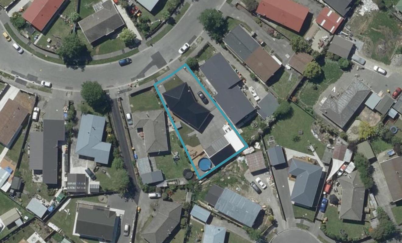 18 Claymore Street, Woolston, Christchurch - Carousel 1