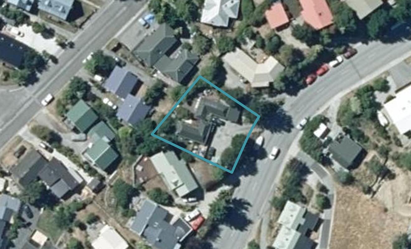 210B Fernhill Road, Sunshine Bay, Queenstown - Carousel 1