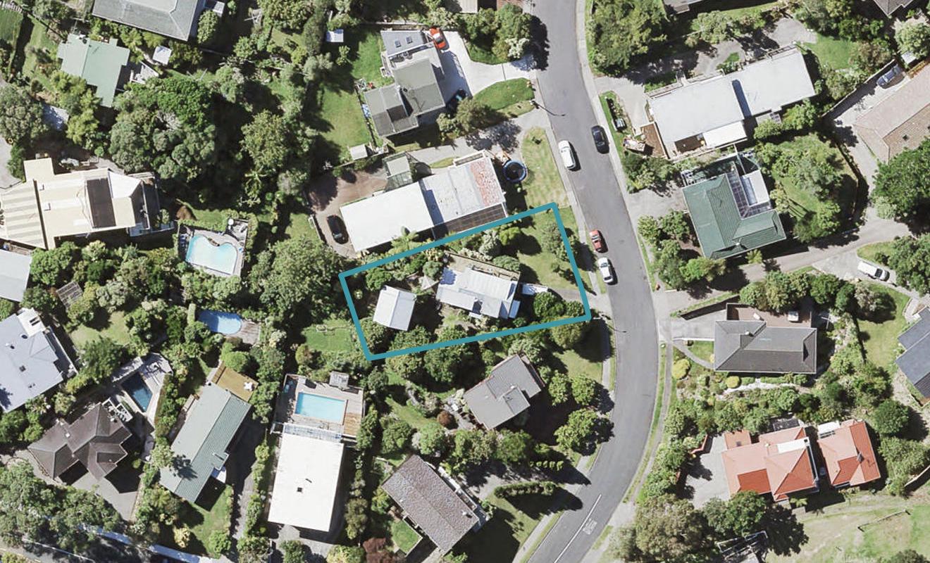 5 Malters Place, Browns Bay, Auckland - Carousel 1