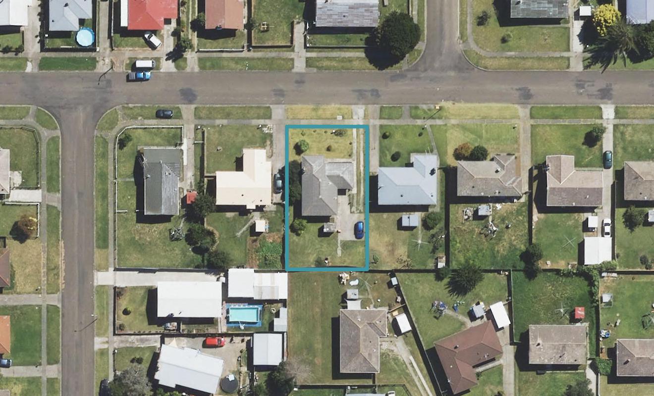 60 Dalton Street, Outer Kaiti, Gisborne - Carousel 1