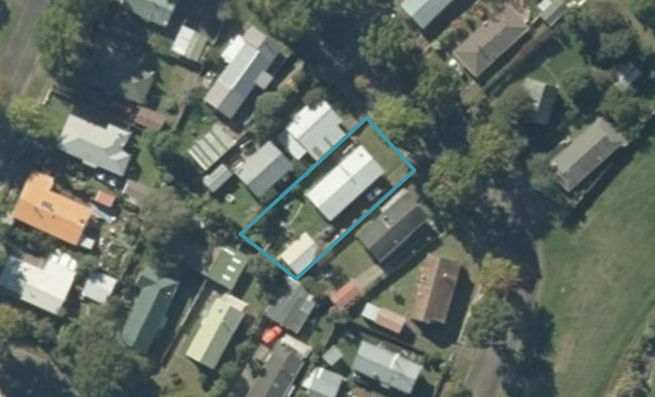 10 Noni Street, Turangi - Carousel 1