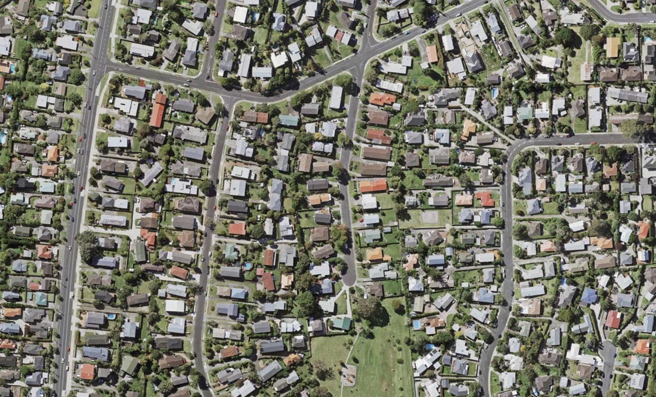 11A Keldale Place, Forrest Hill, Auckland - Carousel 1