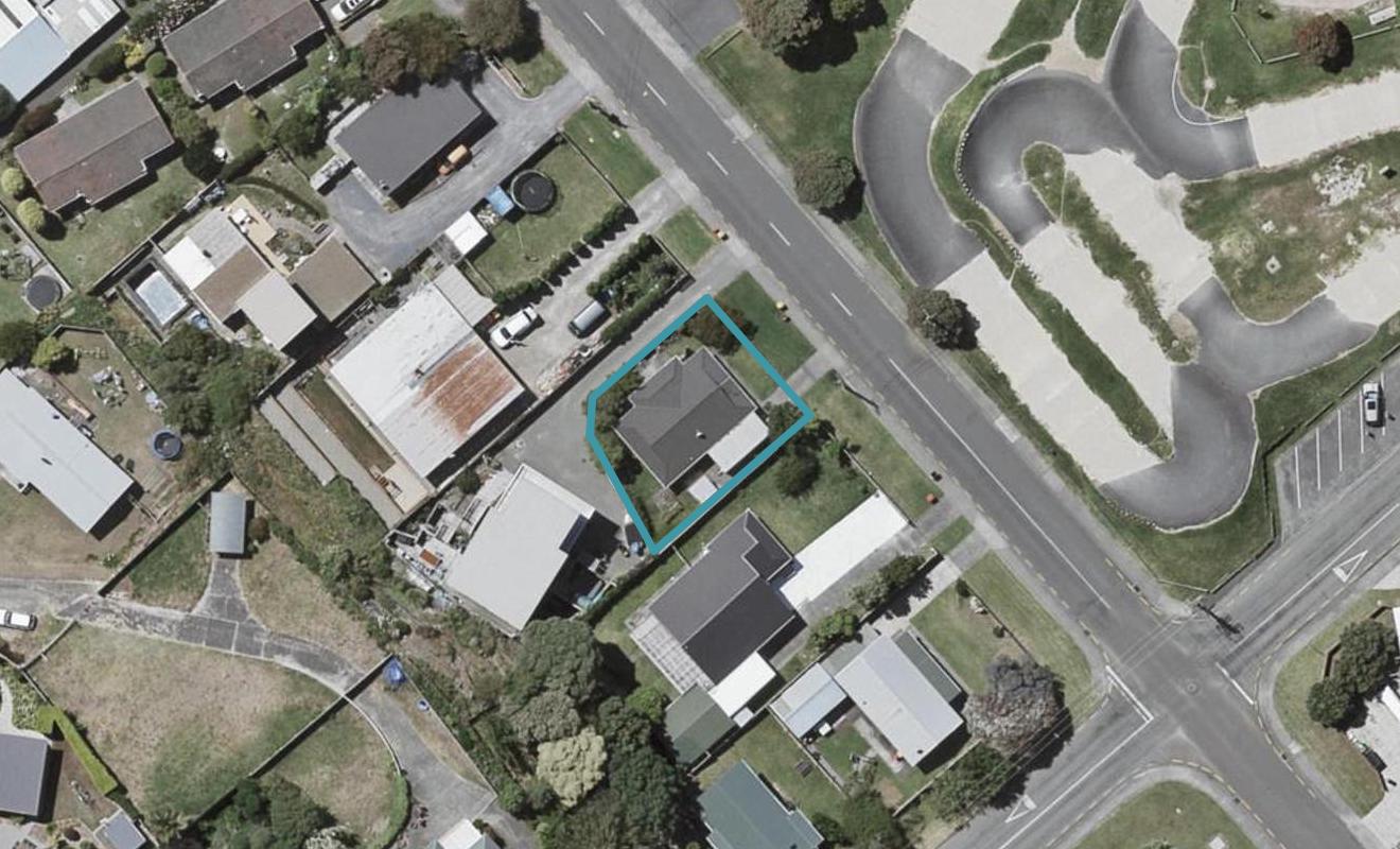 26A Donovan Road, Paraparaumu Beach, Paraparaumu - Carousel 1