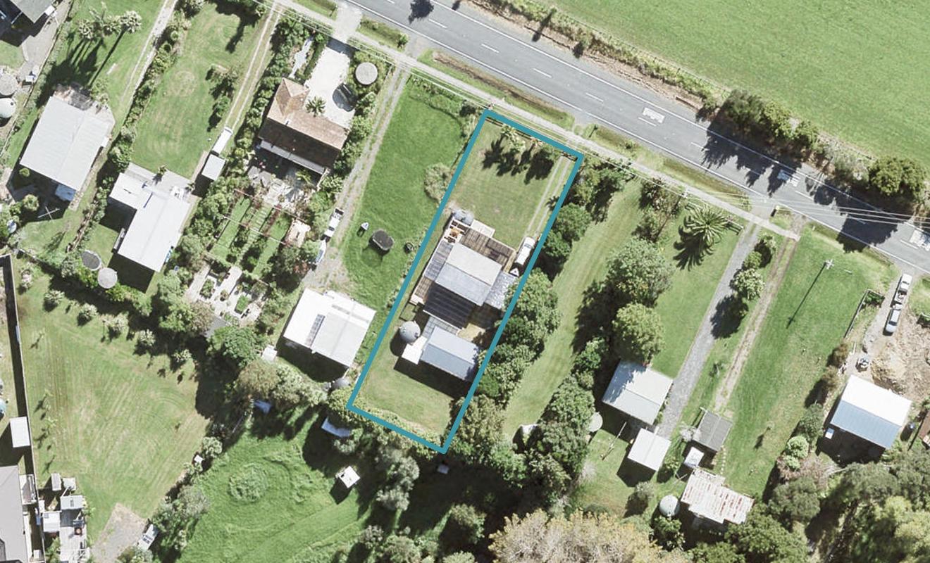 995 Pakiri Road, Pakiri, Wellsford - Carousel 1
