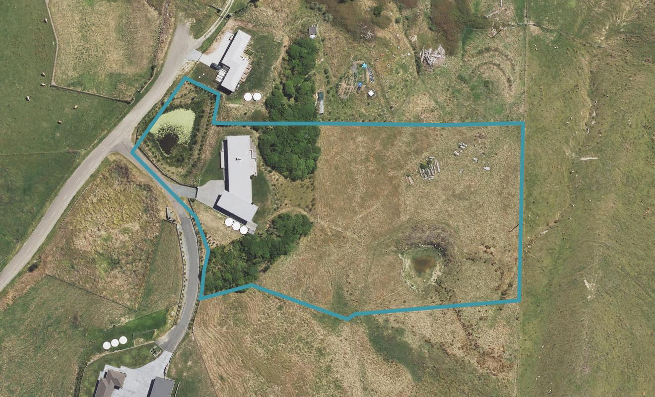 222 Wheatstone Road, Wainui, Gisborne - Carousel 1